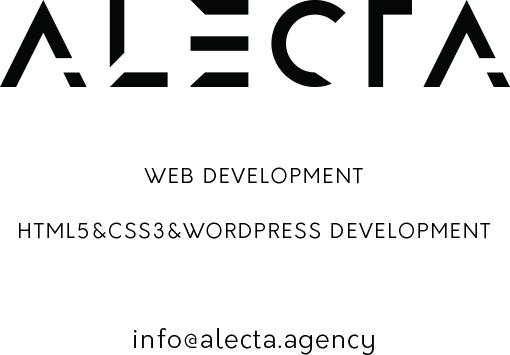 alecta.agency